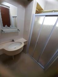 Blk 195E The Periwinkle (Punggol), HDB 4 Rooms #553435231